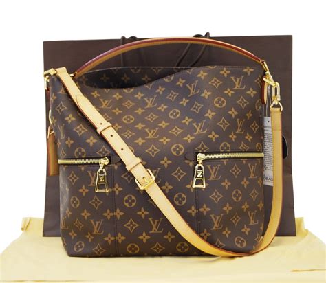 a real louis vuitton bag|authentic louis vuitton inventeur bag.